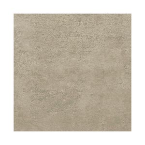 PISO PORTO FERREIRA 25X25 BOLD MELBOURNE 79651