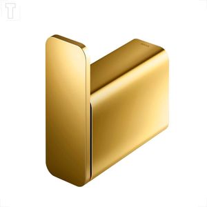 CABIDE DOCOL FLAT OURO POLIDO 00960943