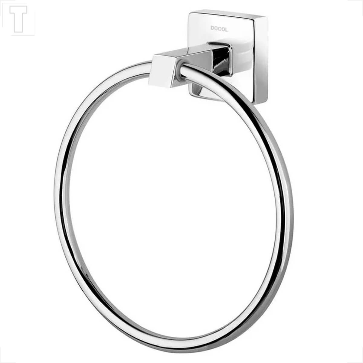 24254-0.jpg?v=638531899148900000