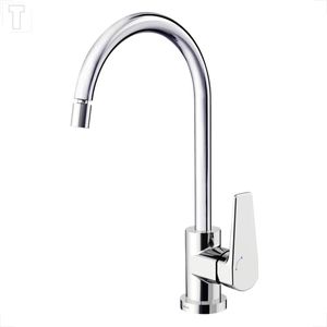 MISTURADOR MONOCOMANDO DOCOL COZINHA LIFT MESA CROMADO 796206