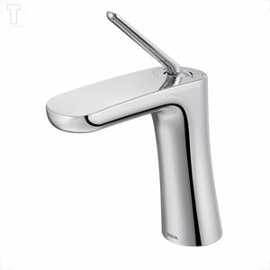 MISTURADOR MONOCOMANDO DOCOL LAVATORIO BICA BAIXA KAILA 885806