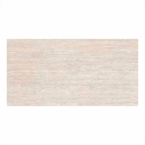 PORCELANATO EMBRAMACO 62X122 RETIFICADO ACETINADO GRAN TRAVERTINO NAVONA SATINY 60592