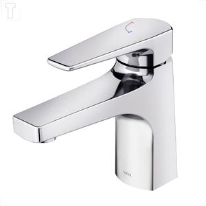 MISTURADOR MONOCOMANDO DOCOL LAVATORIO MESA LIFT CROMADO 795906