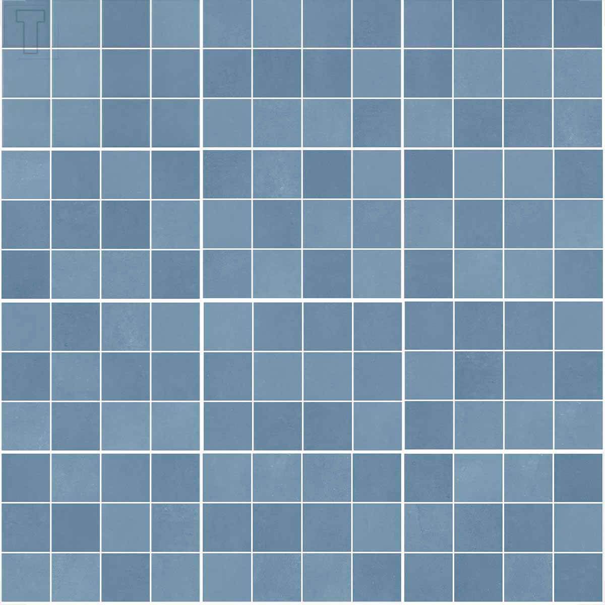 REVESTIMENTO ELIANE 10X10 BOLD NEUTRAL COSMIC MESH MA 8049162