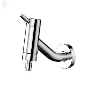 TORNEIRA DOCOL JARDIM/TANQUE NOVA LOGGICA CROMADO C/ BICO 01137806