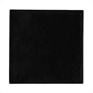 PASTILHA ATLAS 15,3X15,3 ZABAL M-16114