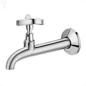 TORNEIRA DOCOL TRIO LONGA 1158 TANQUE 534606