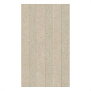 PORCELANATO VILLAGRES 80.5X140 RETIFICADO EMANATURA AREIA DECOR 800055A