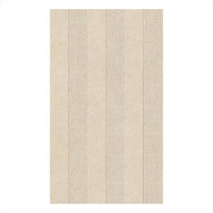 PORCELANATO VILLAGRES 80.5X140 RETIFICADO EMANATURA CALCARIO DECOR 800054A