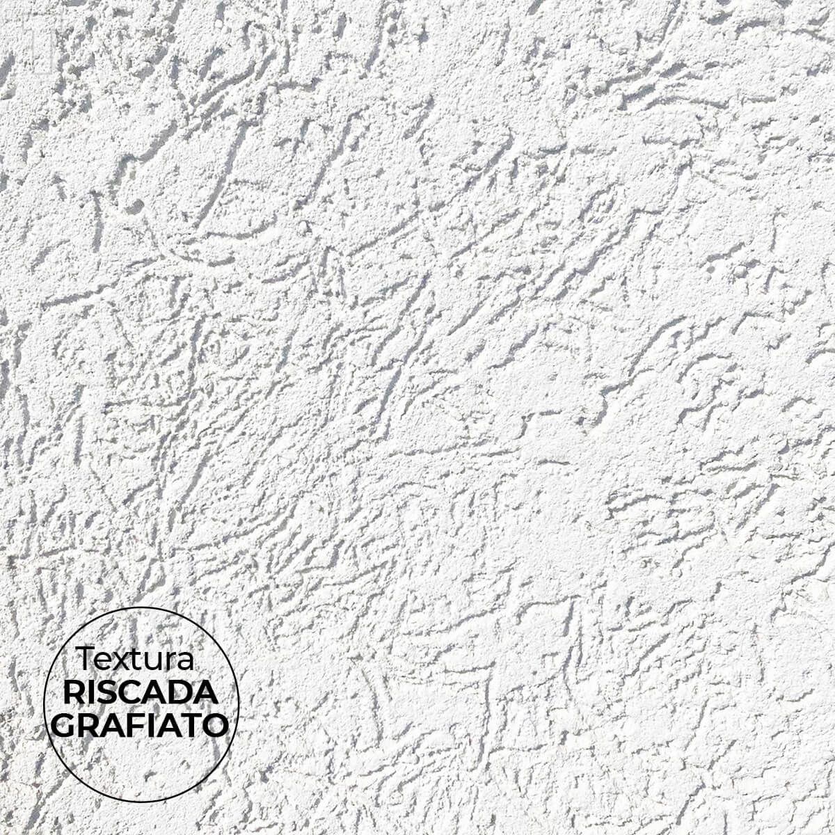 Textura Riscada Branca Foto De Textura Riscada Sobre Um Fundo Branco E