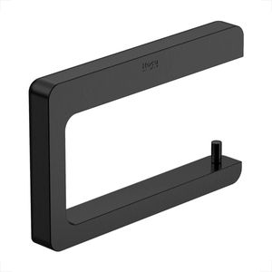 PAPELEIRA ROCA TEMPO TITANIUM BLACK A817034NM0