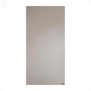 ESPELHEIRA ASTRA DALIA LED BIVOLT 39,8 X 79,8 CM EPFL/D