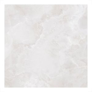 PORCELANATO VILLAGRES 108X108 RETIFICADO POLIDO PALAZZO VENEZIA 108039A