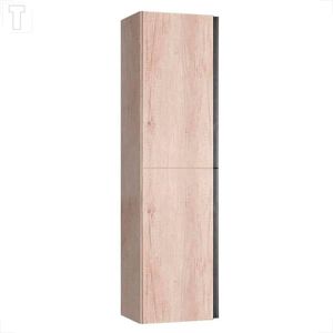 PANELEIRO LOCATT COZINHA NEW ELEGANCE BARRIQUE 942.050.014