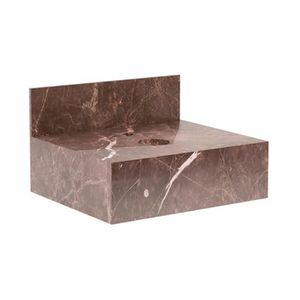 BANCADA BLU MAX 60 PARA CUBA DE APOIO TRUFA 5002304