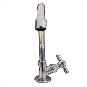 TORNEIRA EMA 1162 C53 PIA COZINHA MESA BICA MOVEL