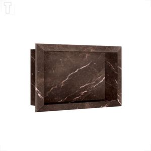 NICHO BLU 60 TRUFA 5002904