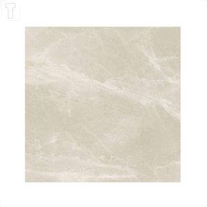 PORCELANATO DELTA 84X84 RETIFICADO ACETINADO FUJI SAND 2840-A
