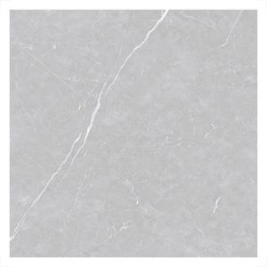PORCELANATO DELTA 120X120 RETIFICADO POLIDO VENATO ARGENTA 2799-A