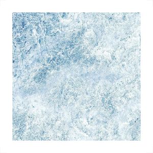 PASTILHA ATLAS 20X20 PAPETE OMD-15151