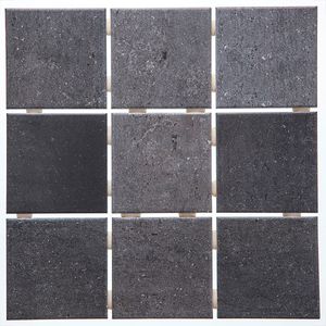 PASTILHA ATLAS 10X10 COOK AD OMD-15440