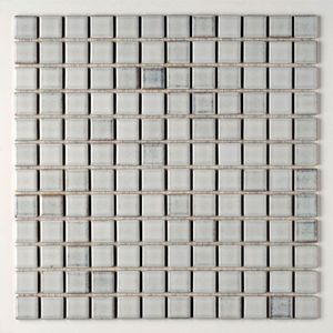 PASTILHA ATLAS 2.5X2.5 MARESIAS SG-8440