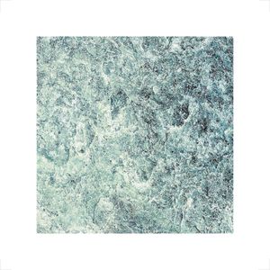 PASTILHA ATLAS 20X20 FIJI AD OMD-15249