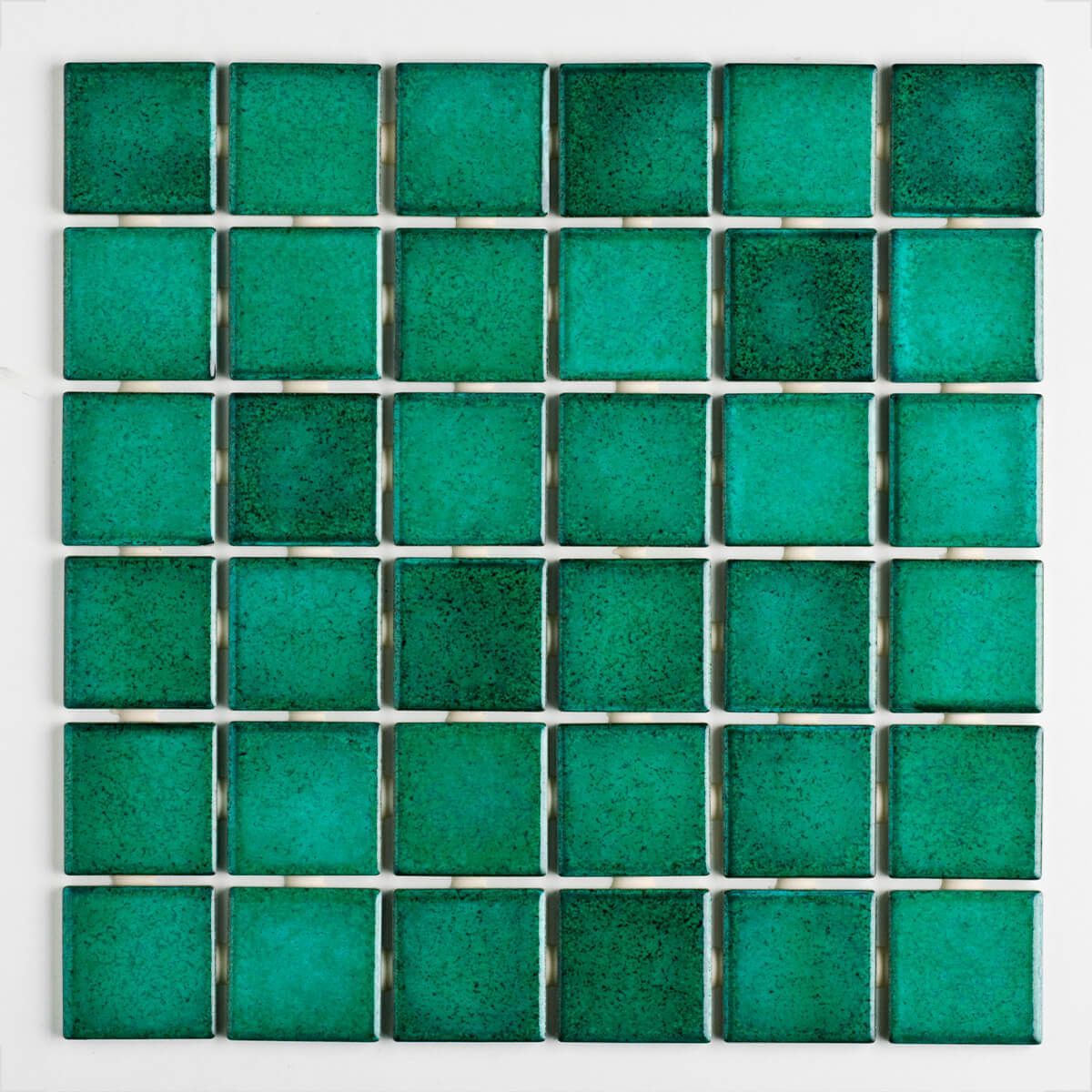 30817-0.jpg?v=638572545254730000