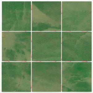 PASTILHA ATLAS 10X10 JAVA OMD-15790