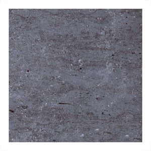 PASTILHA ATLAS 20X20 COOK AD OMD-15440