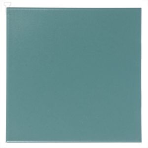 PASTILHA ATLAS 20X20 DILL OM-15641
