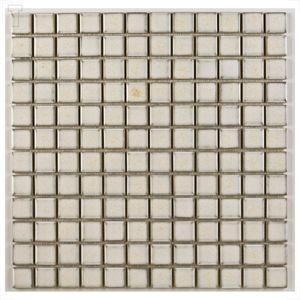 PASTILHA ATLAS 2.5X2.5 CALCITA SR-8306