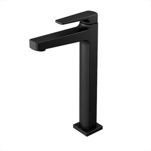 TORNEIRA DOCOL LAVATORIO LIFT MESA BICA ALTA ONIX 008720CE