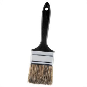 TRINCHA ATLAS 300 X 1 1/2