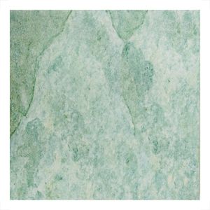 PASTILHA ATLAS 20X20 BALI AD OMD-15439