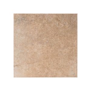 PISO PORTO FERREIRA 25X25 BOLD NAT. STONE SAND 79642 - FL
