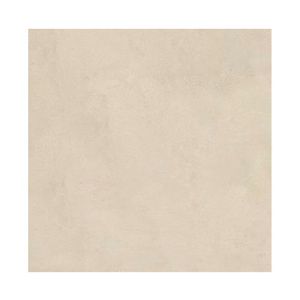 PORCELANATO VILLAGRES 90.5X90.5 RETIFICADO POLIDO COPAN BEIGE 910022 - FL