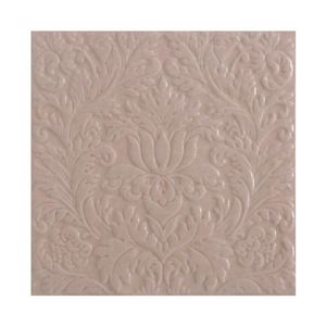 PISO PORTO FERREIRA 25X25 BOLD PROVENCE BEIGE 79644