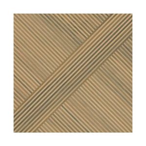 PORCELANATO PORTO FERREIRA 64X64 RETIFICADO CORRELARE 76582 - INATIVO