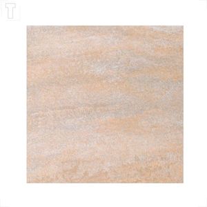 PISO PORTO FERREIRA 53X53 BOLD EXTERNO GRANILHADO GARDEN BONE 73146
