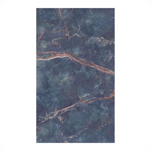 PORCELANATO VILLAGRES 80.5X140 RETIFICADO POLIDO ATLANTIS 800025A