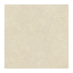 PORCELANATO VILLAGRES 108X108 RETIFICADO NATURAL EMANATURA CALCARIO 108032A