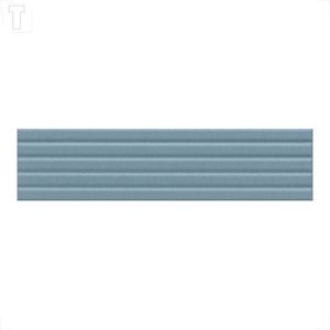 REVESTIMENTO ELIANE 10X40 BOLD GUACHE PENCIL COSMIC MT 8049341