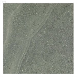 PORCELANATO ELIANE 20X20 BOLD EXTERNO KHALI AGAVE 8049401