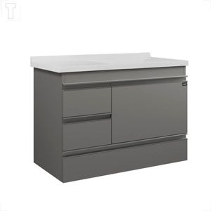 TOUCADOR LOCATT MONZA 80 OPERA/OPERA