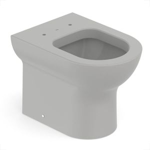 BACIA SANITARIA ROCA NEXO CONVENCIONAL STONE B344437078