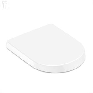 ASSENTO SANITARIO ROCA NEXO TERMOFIXO QUICK RE AMORTIZADO BRANCO A80164A004