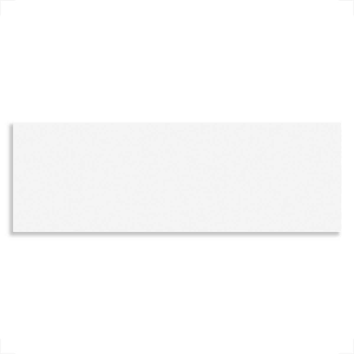 REVESTIMENTO INCEPA 30X90.2 RETIFICADO BRILHO ALASKA BRANCO INC12690002A