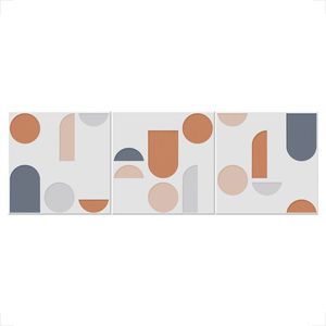 REVESTIMENTO INCEPA 30X90.2 RETIFICADO ACETINADO MODERN COLORS INC12W20004A