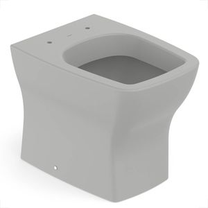 BACIA SANITARIA INCEPA CONVENCIONAL BOSS STONE